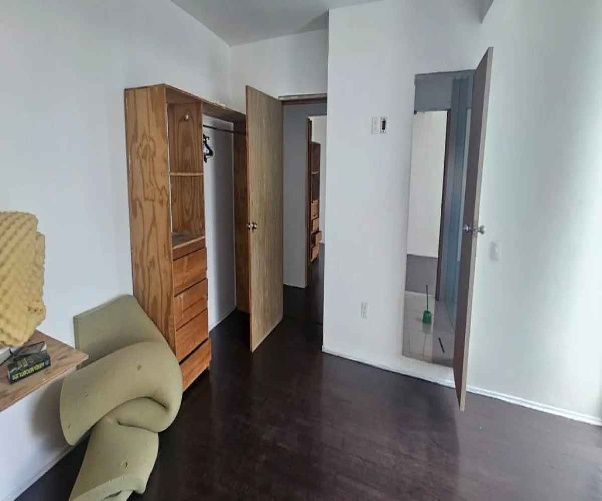 Casa En Venta,Rancho El Centinela,Naranjos 52, Zapopan, Jalisco 45180, 4 Habitaciones,3 Baños,Naranjos ,2,p829RwE