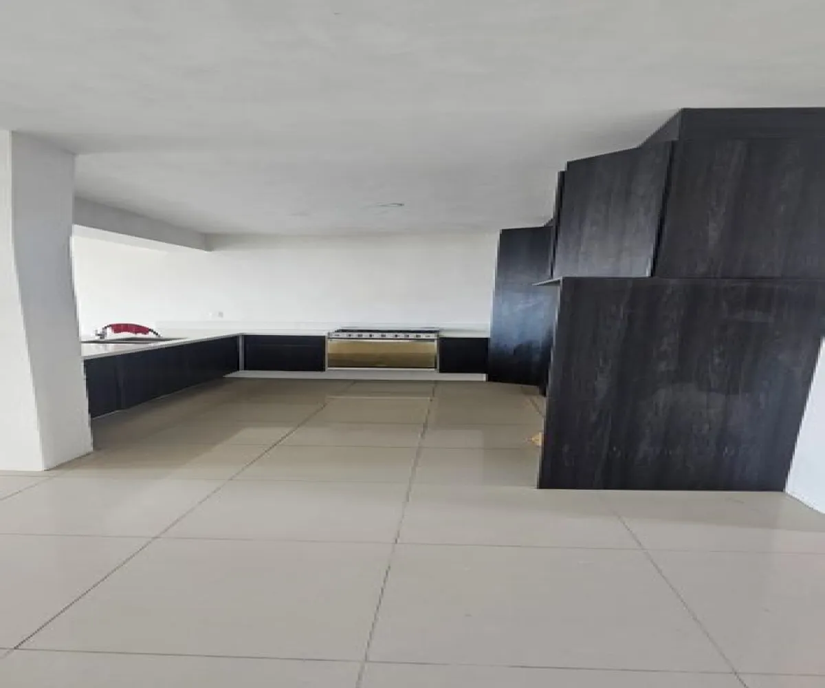 Casa En Venta,Rancho El Centinela,Naranjos 52, Zapopan, Jalisco 45180, 4 Habitaciones,3 Baños,Naranjos ,2,p829RwE