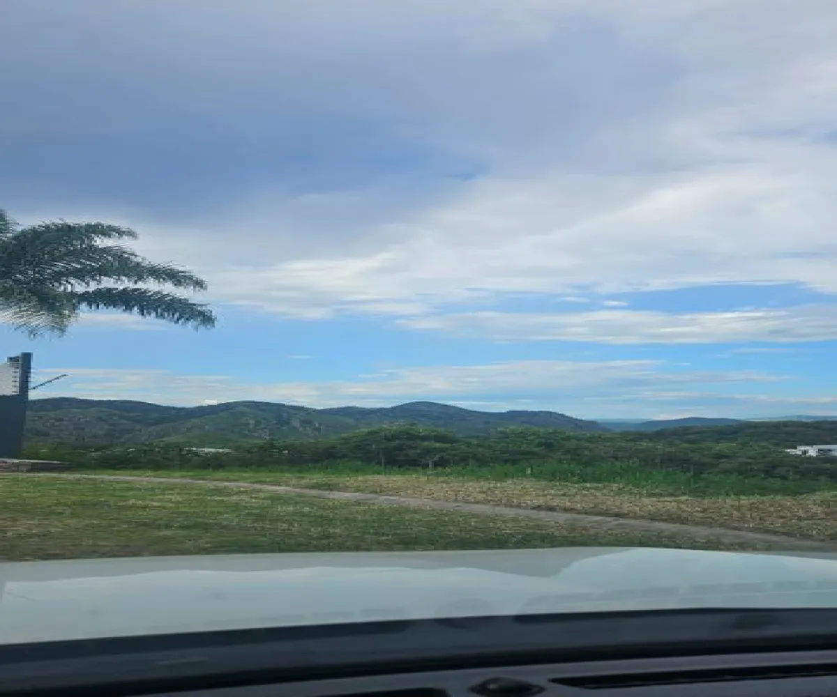 Casa En Venta,Rancho El Centinela,Naranjos 52, Zapopan, Jalisco 45180, 4 Habitaciones,3 Baños,Naranjos ,2,p829RwE