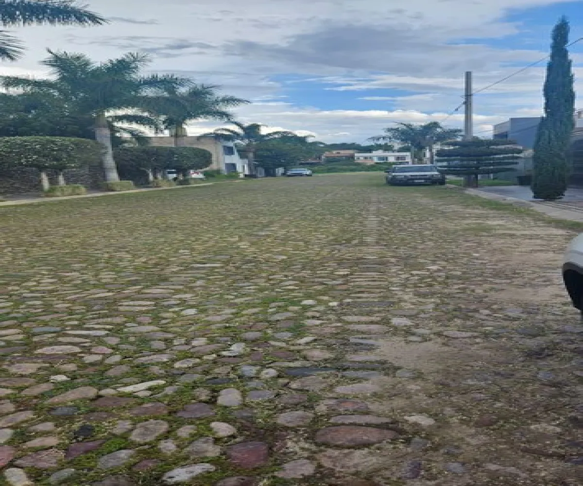 Casa En Venta,Rancho El Centinela,Naranjos 52, Zapopan, Jalisco 45180, 4 Habitaciones,3 Baños,Naranjos ,2,p829RwE