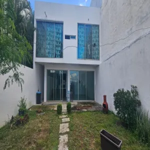 Casa En Venta,Rancho El Centinela,Naranjos 52, Zapopan, Jalisco 45180, 4 Habitaciones,3 Baños,Naranjos ,2,p829RwE