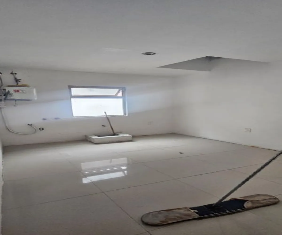 Casa En Venta,Rancho El Centinela,Naranjos 52, Zapopan, Jalisco 45180, 4 Habitaciones,3 Baños,Naranjos ,2,p829RwE