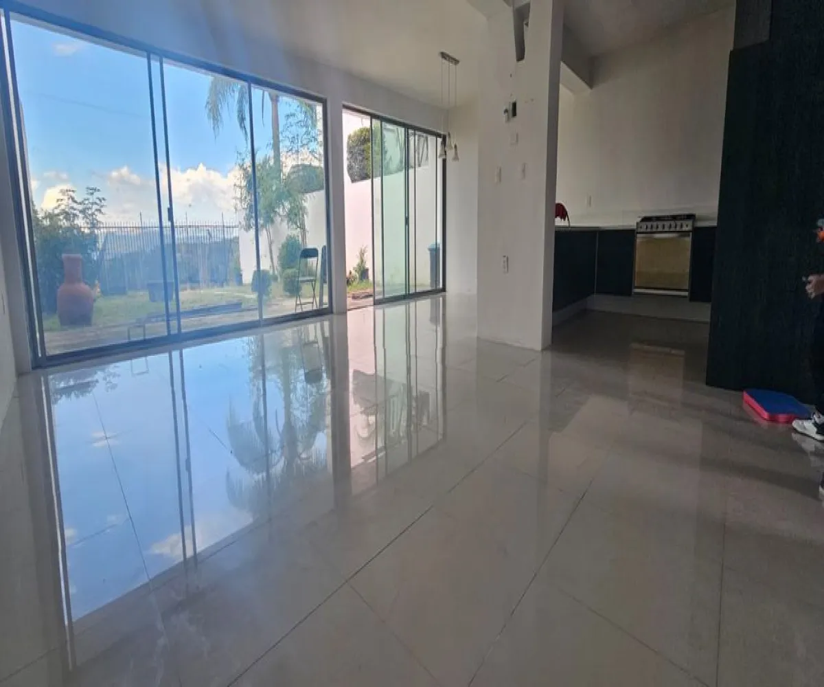 Casa En Venta,Rancho El Centinela,Naranjos 52, Zapopan, Jalisco 45180, 4 Habitaciones,3 Baños,Naranjos ,2,p829RwE
