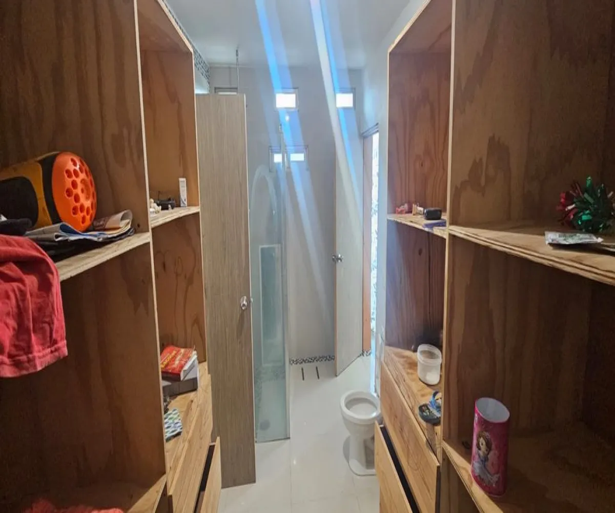 Casa En Venta,Rancho El Centinela,Naranjos 52, Zapopan, Jalisco 45180, 4 Habitaciones,3 Baños,Naranjos ,2,p829RwE