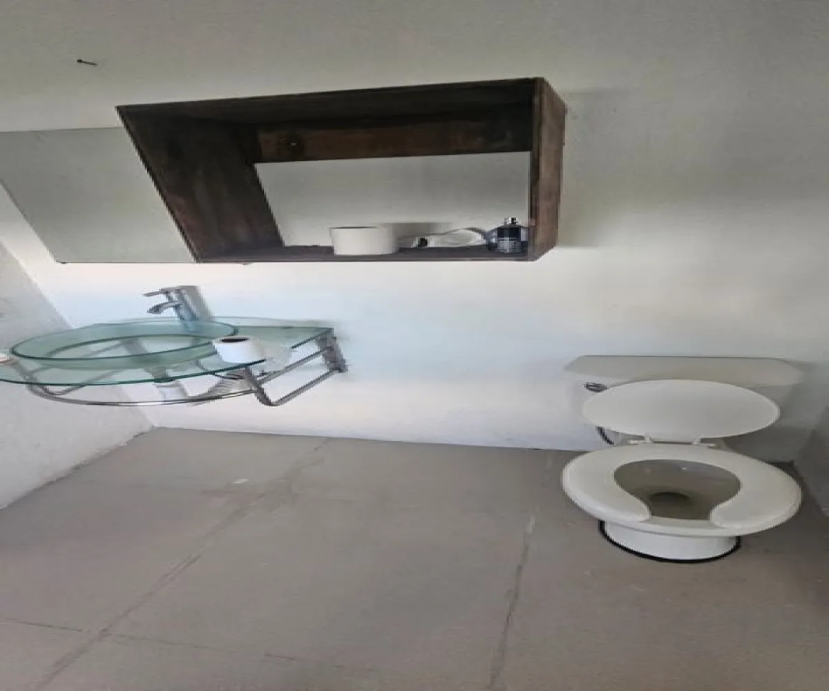 Casa En Venta,Rancho El Centinela,Naranjos 52, Zapopan, Jalisco 45180, 4 Habitaciones,3 Baños,Naranjos ,2,p829RwE