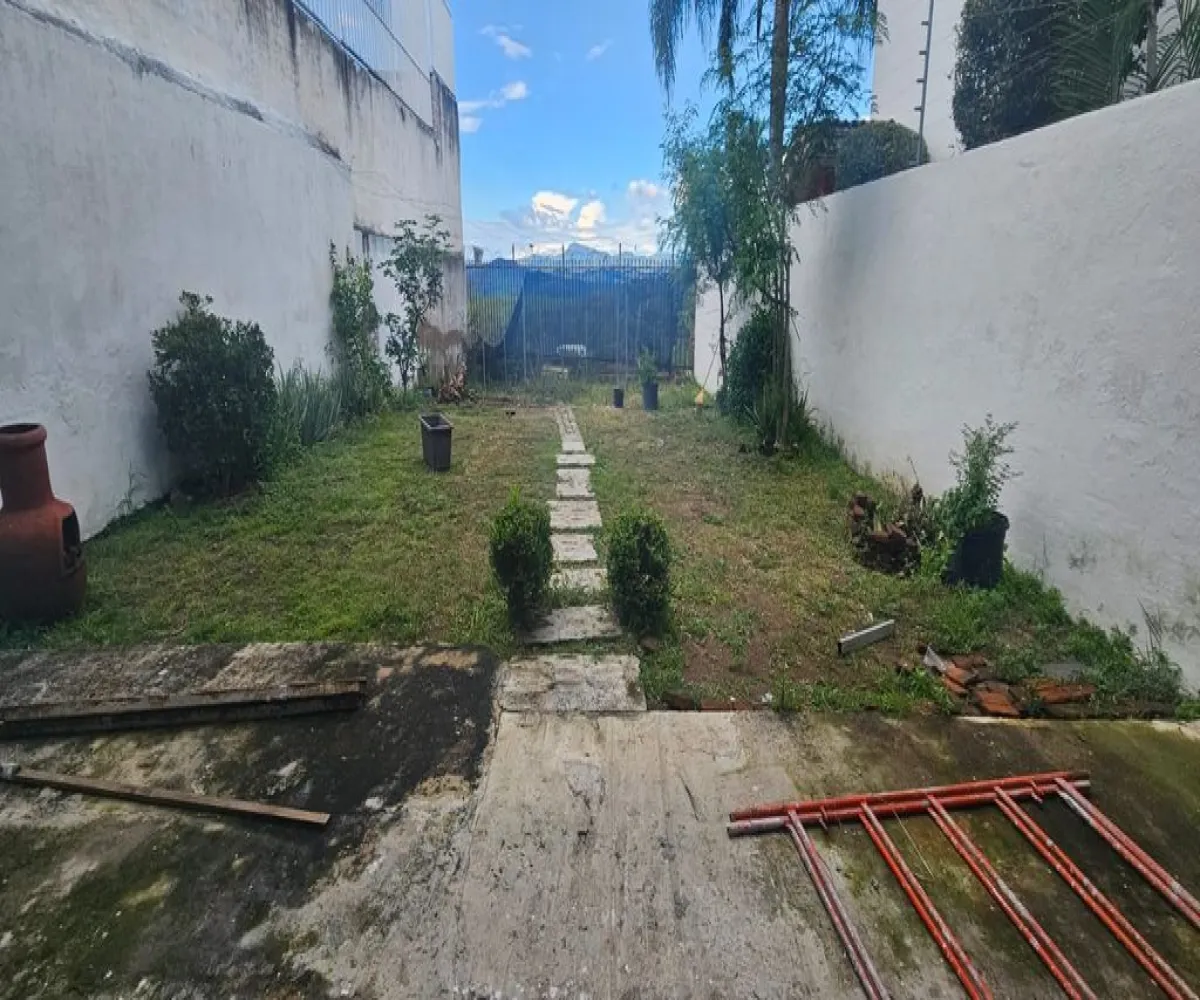 Casa En Venta,Rancho El Centinela,Naranjos 52, Zapopan, Jalisco 45180, 4 Habitaciones,3 Baños,Naranjos ,2,p829RwE