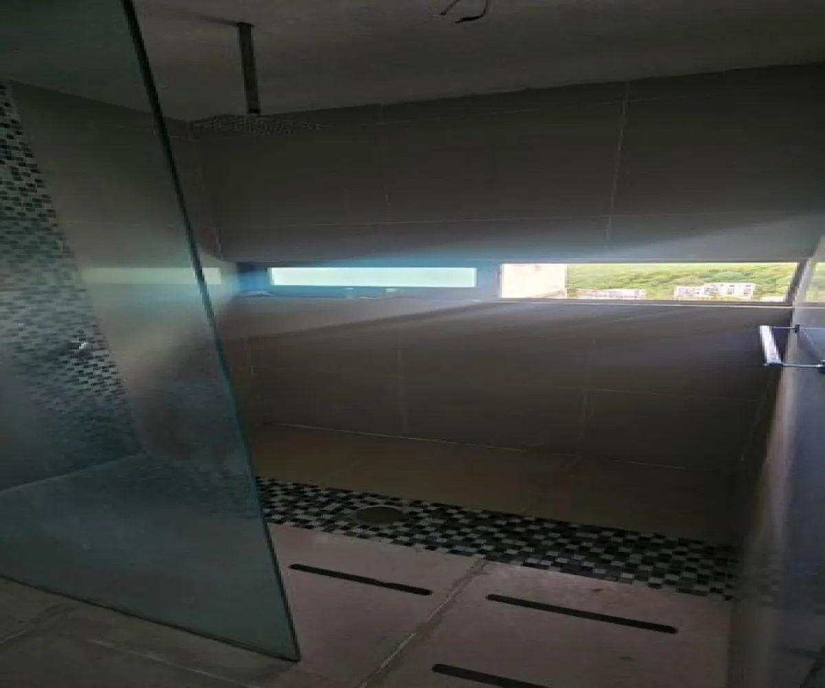 Casa En Venta,Rancho El Centinela,Naranjos 52, Zapopan, Jalisco 45180, 4 Habitaciones,3 Baños,Naranjos ,2,p829RwE