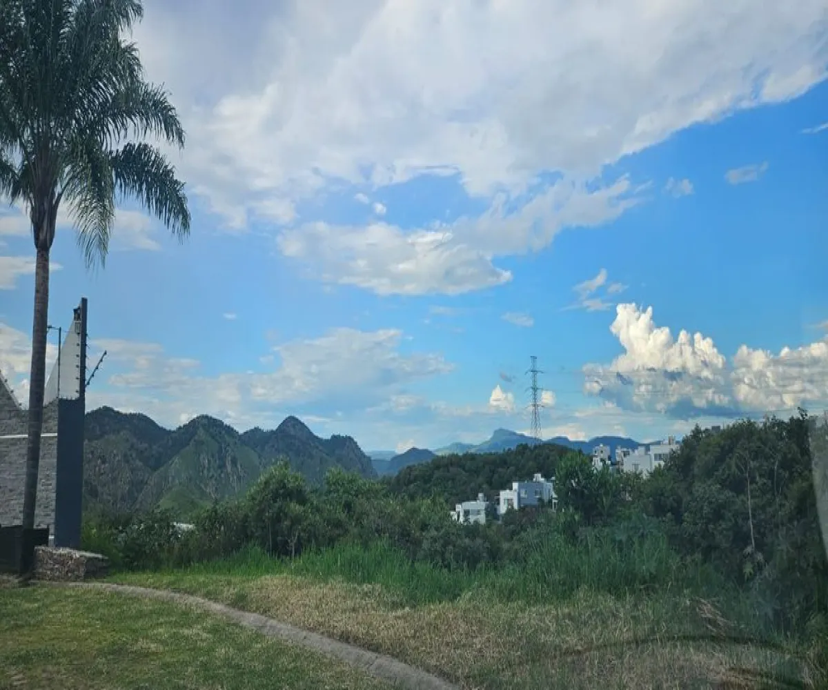 Casa En Venta,Rancho El Centinela,Naranjos 52, Zapopan, Jalisco 45180, 4 Habitaciones,3 Baños,Naranjos ,2,p829RwE