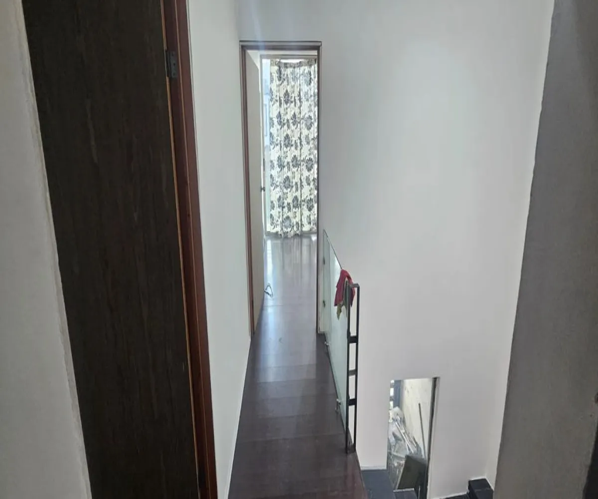 Casa En Venta,Rancho El Centinela,Naranjos 52, Zapopan, Jalisco 45180, 4 Habitaciones,3 Baños,Naranjos ,2,p829RwE