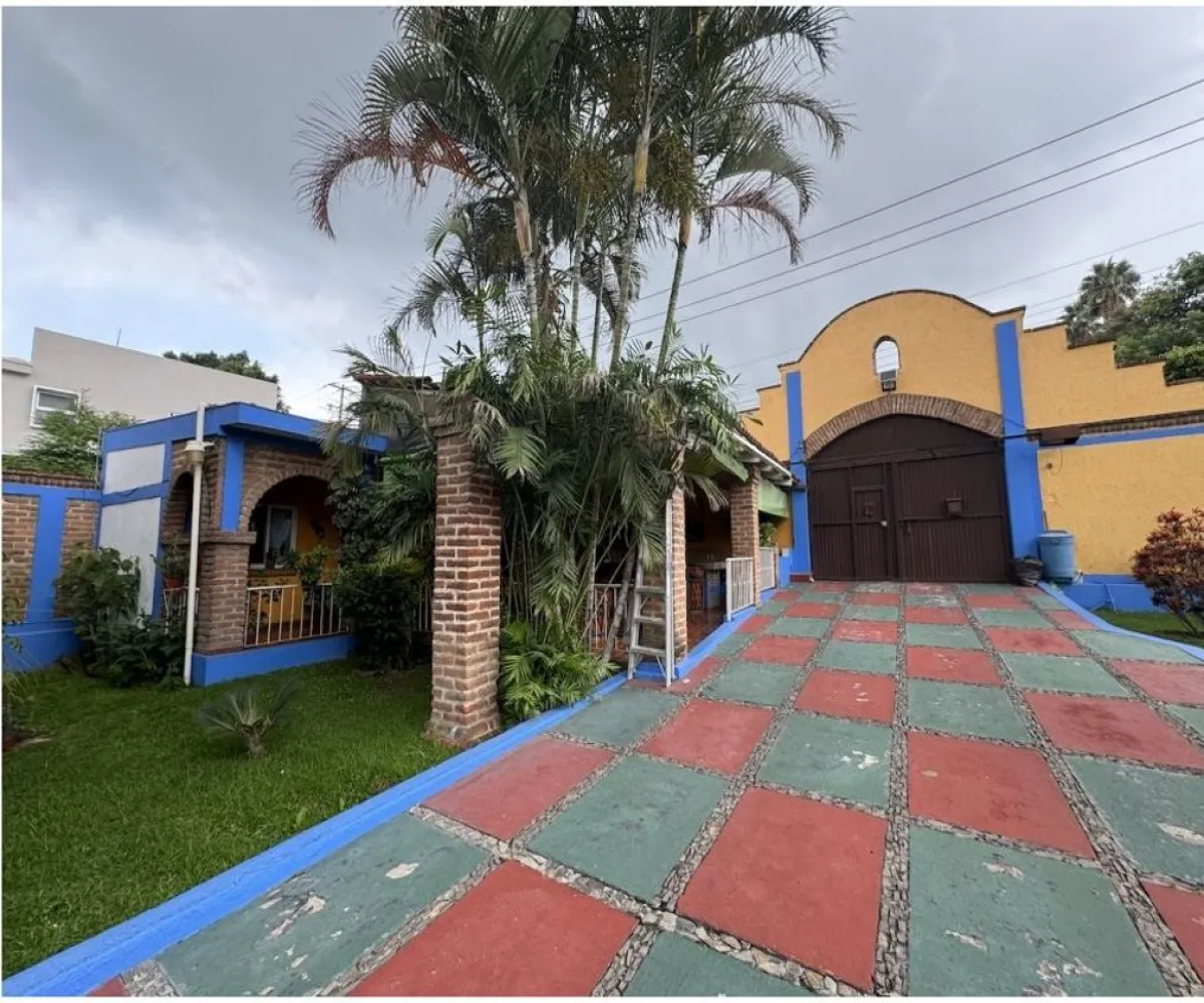 Casa En Venta,Hogares de Nuevo México ,El Zapote 110, Zapopan, Jalisco 45230, 4 Habitaciones,4 Baños,El Zapote ,1,px3nqCg