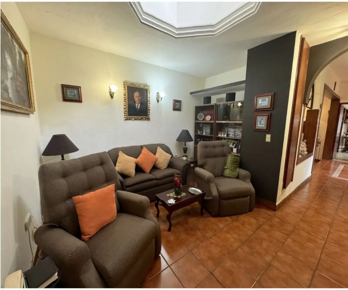 Casa En Venta,Hogares de Nuevo México ,El Zapote 110, Zapopan, Jalisco 45230, 4 Habitaciones,4 Baños,El Zapote ,1,px3nqCg