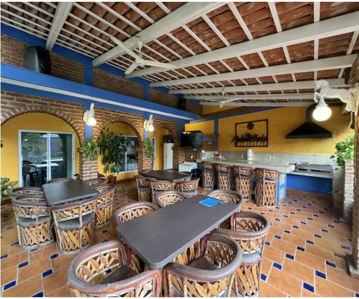 Casa En Venta,Hogares de Nuevo México ,El Zapote 110, Zapopan, Jalisco 45230, 4 Habitaciones,4 Baños,El Zapote ,1,px3nqCg