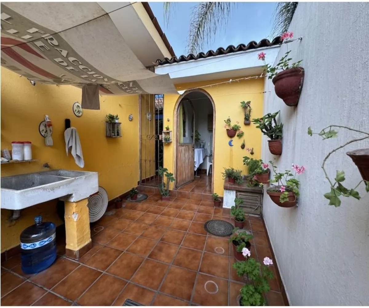 Casa En Venta,Hogares de Nuevo México ,El Zapote 110, Zapopan, Jalisco 45230, 4 Habitaciones,4 Baños,El Zapote ,1,px3nqCg