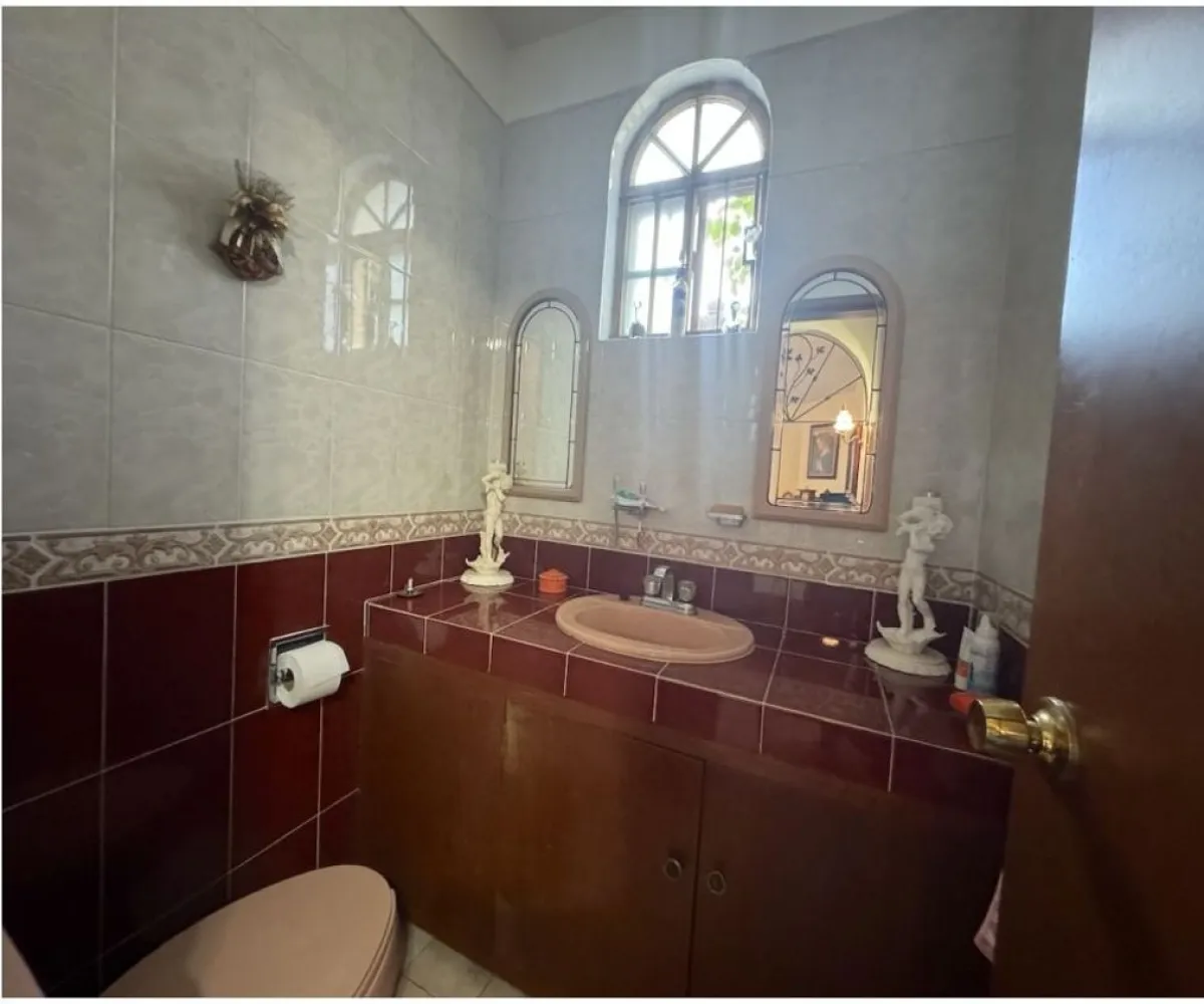 Casa En Venta,Hogares de Nuevo México ,El Zapote 110, Zapopan, Jalisco 45230, 4 Habitaciones,4 Baños,El Zapote ,1,px3nqCg