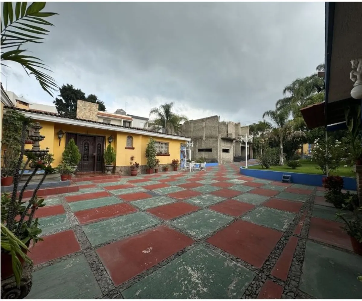 Casa En Venta,Hogares de Nuevo México ,El Zapote 110, Zapopan, Jalisco 45230, 4 Habitaciones,4 Baños,El Zapote ,1,px3nqCg
