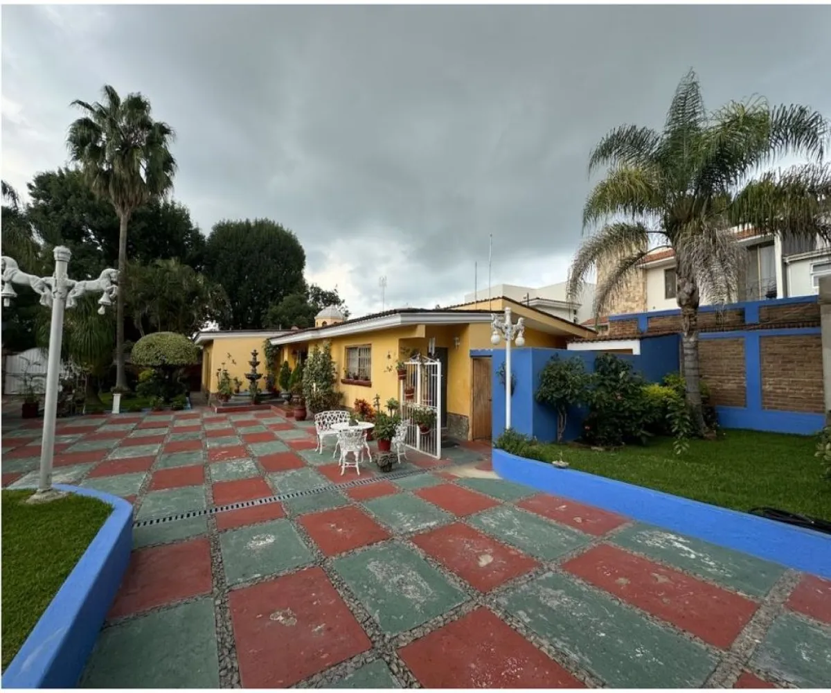 Casa En Venta,Hogares de Nuevo México ,El Zapote 110, Zapopan, Jalisco 45230, 4 Habitaciones,4 Baños,El Zapote ,1,px3nqCg