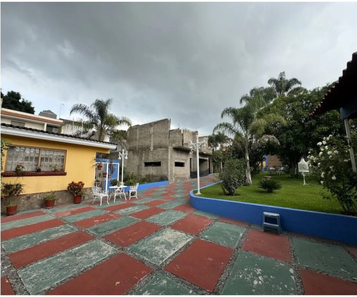 Casa En Venta,Hogares de Nuevo México ,El Zapote 110, Zapopan, Jalisco 45230, 4 Habitaciones,4 Baños,El Zapote ,1,px3nqCg