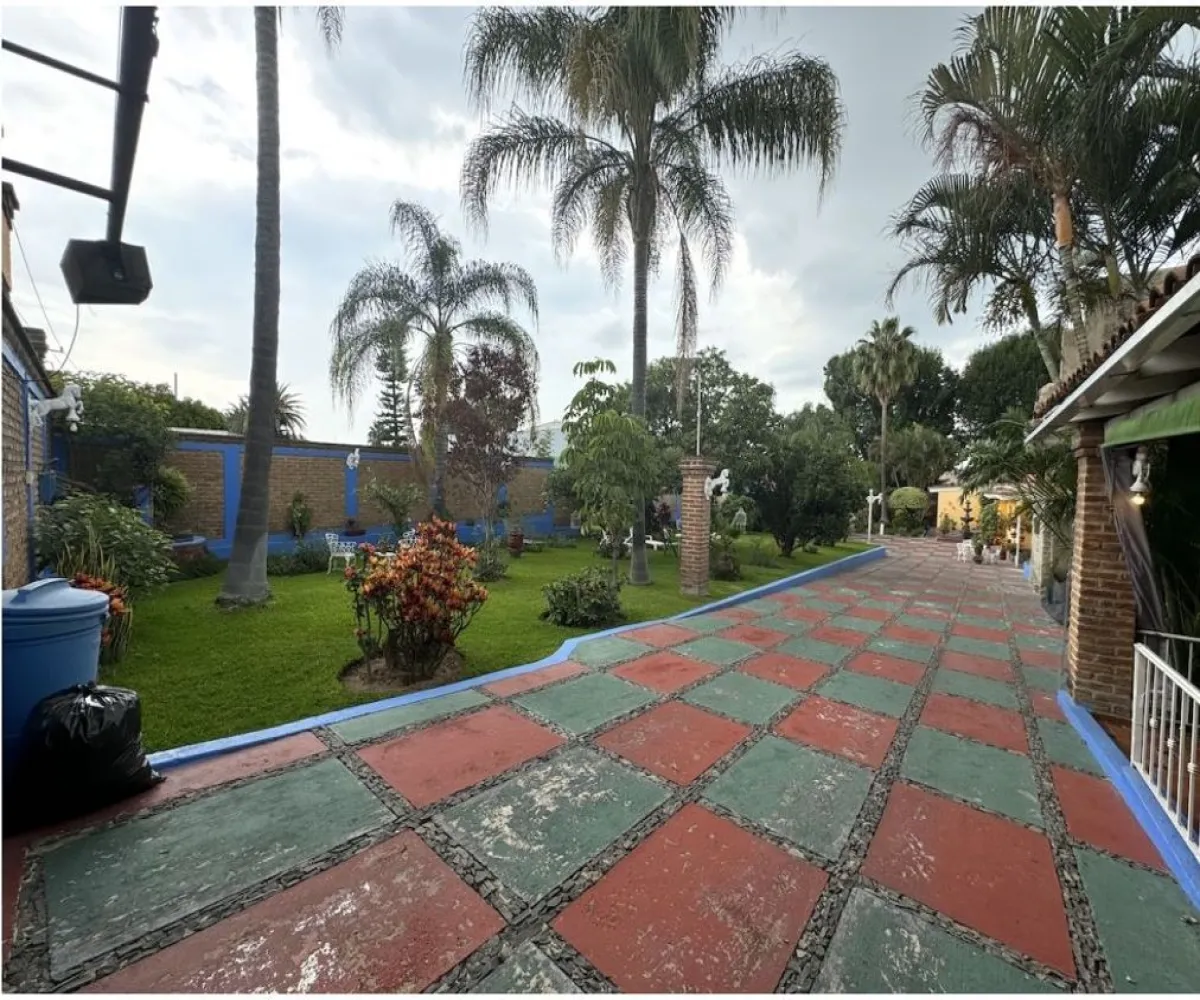 Casa En Venta,Hogares de Nuevo México ,El Zapote 110, Zapopan, Jalisco 45230, 4 Habitaciones,4 Baños,El Zapote ,1,px3nqCg