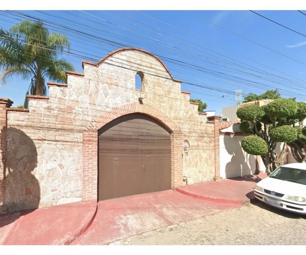 Casa En Venta,Hogares de Nuevo México ,El Zapote 110, Zapopan, Jalisco 45230, 4 Habitaciones,4 Baños,El Zapote ,1,px3nqCg