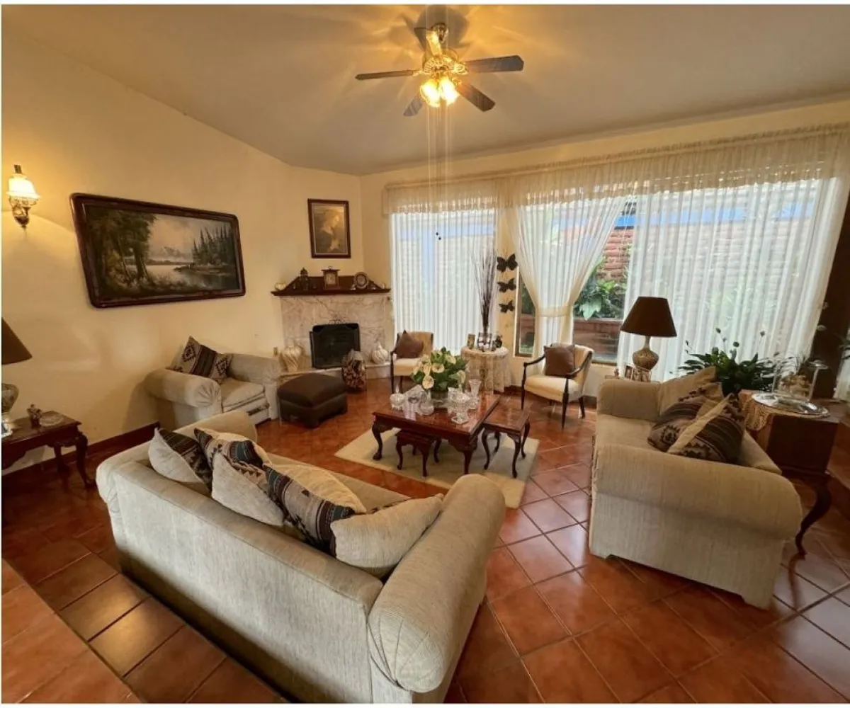 Casa En Venta,Hogares de Nuevo México ,El Zapote 110, Zapopan, Jalisco 45230, 4 Habitaciones,4 Baños,El Zapote ,1,px3nqCg