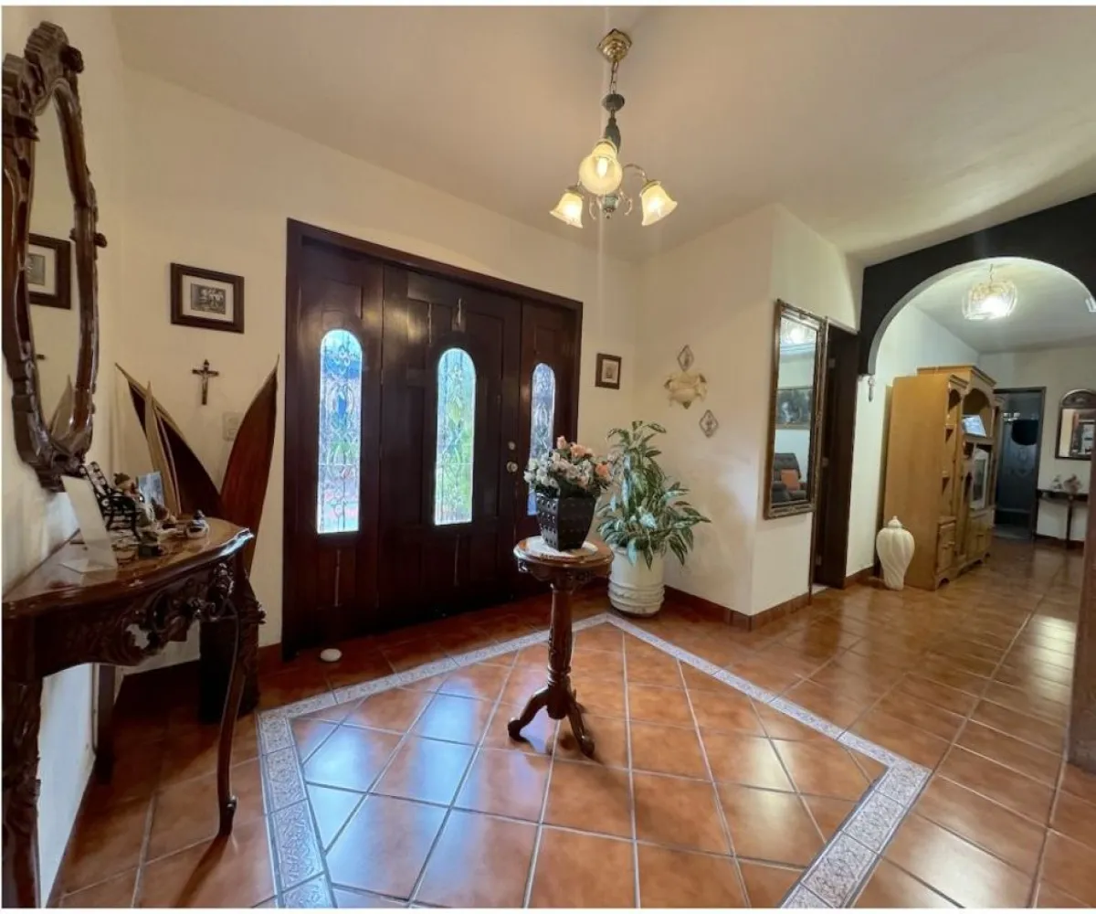 Casa En Venta,Hogares de Nuevo México ,El Zapote 110, Zapopan, Jalisco 45230, 4 Habitaciones,4 Baños,El Zapote ,1,px3nqCg