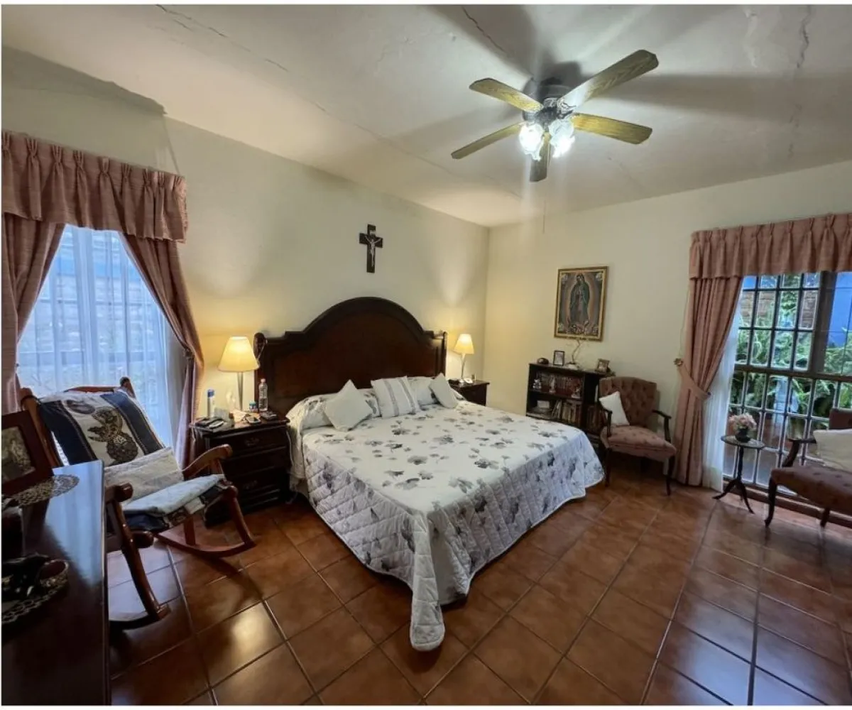 Casa En Venta,Hogares de Nuevo México ,El Zapote 110, Zapopan, Jalisco 45230, 4 Habitaciones,4 Baños,El Zapote ,1,px3nqCg