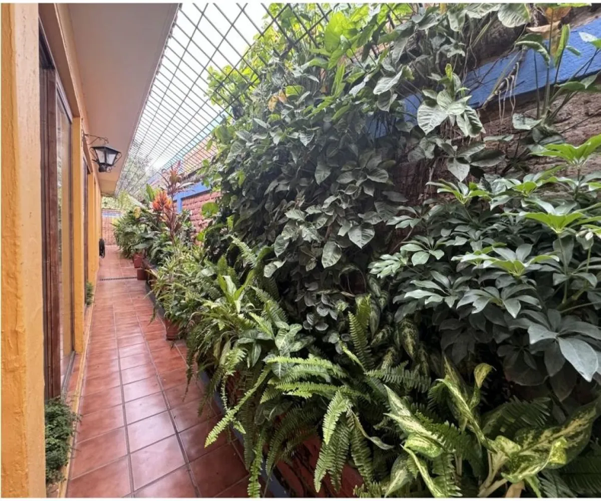 Casa En Venta,Hogares de Nuevo México ,El Zapote 110, Zapopan, Jalisco 45230, 4 Habitaciones,4 Baños,El Zapote ,1,px3nqCg