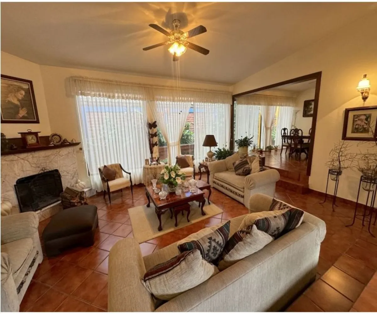 Casa En Venta,Hogares de Nuevo México ,El Zapote 110, Zapopan, Jalisco 45230, 4 Habitaciones,4 Baños,El Zapote ,1,px3nqCg