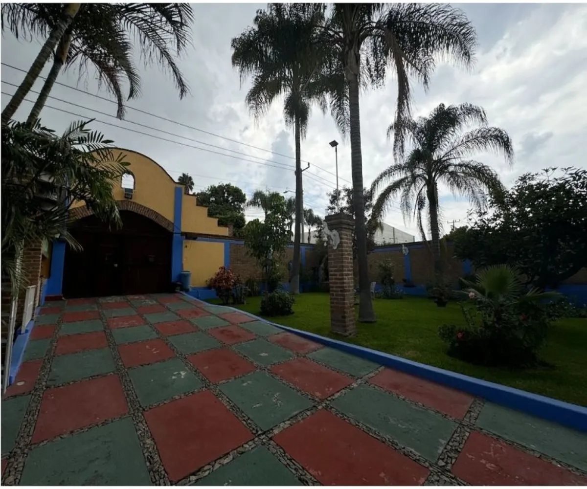 Casa En Venta,Hogares de Nuevo México ,El Zapote 110, Zapopan, Jalisco 45230, 4 Habitaciones,4 Baños,El Zapote ,1,px3nqCg