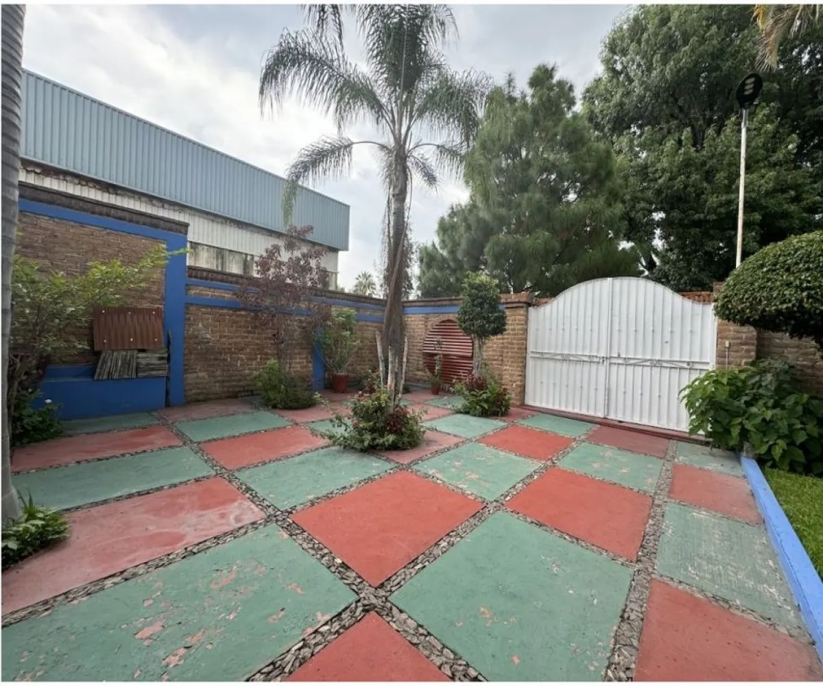 Casa En Venta,Hogares de Nuevo México ,El Zapote 110, Zapopan, Jalisco 45230, 4 Habitaciones,4 Baños,El Zapote ,1,px3nqCg