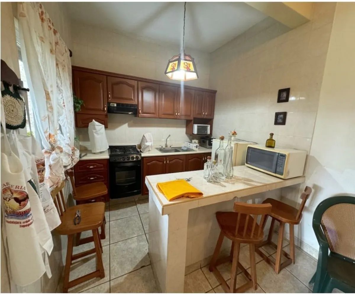 Casa En Venta,Hogares de Nuevo México ,El Zapote 110, Zapopan, Jalisco 45230, 4 Habitaciones,4 Baños,El Zapote ,1,px3nqCg