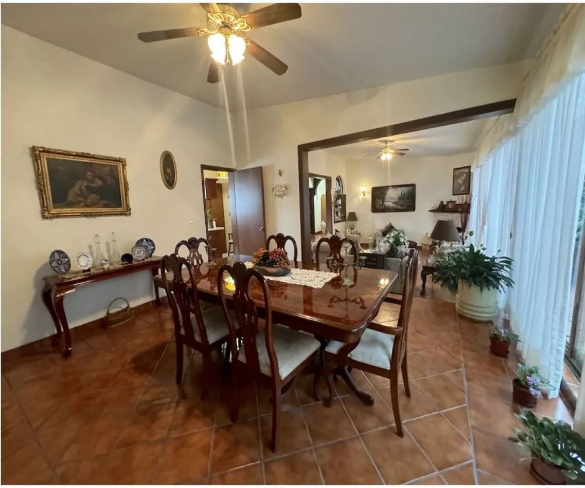 Casa En Venta,Hogares de Nuevo México ,El Zapote 110, Zapopan, Jalisco 45230, 4 Habitaciones,4 Baños,El Zapote ,1,px3nqCg