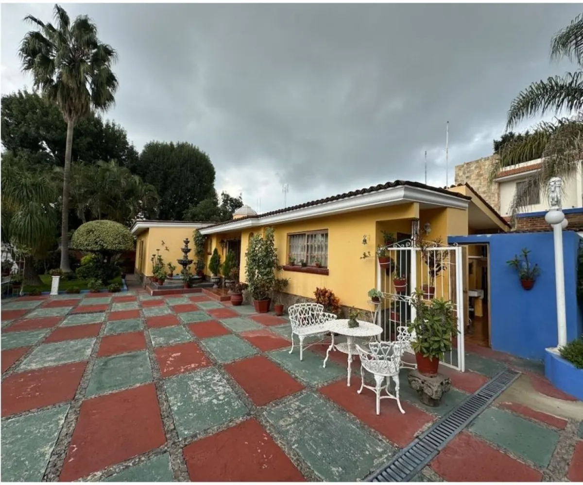 Casa En Venta,Hogares de Nuevo México ,El Zapote 110, Zapopan, Jalisco 45230, 4 Habitaciones,4 Baños,El Zapote ,1,px3nqCg