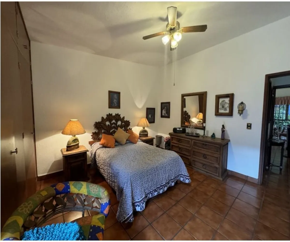 Casa En Venta,Hogares de Nuevo México ,El Zapote 110, Zapopan, Jalisco 45230, 4 Habitaciones,4 Baños,El Zapote ,1,px3nqCg