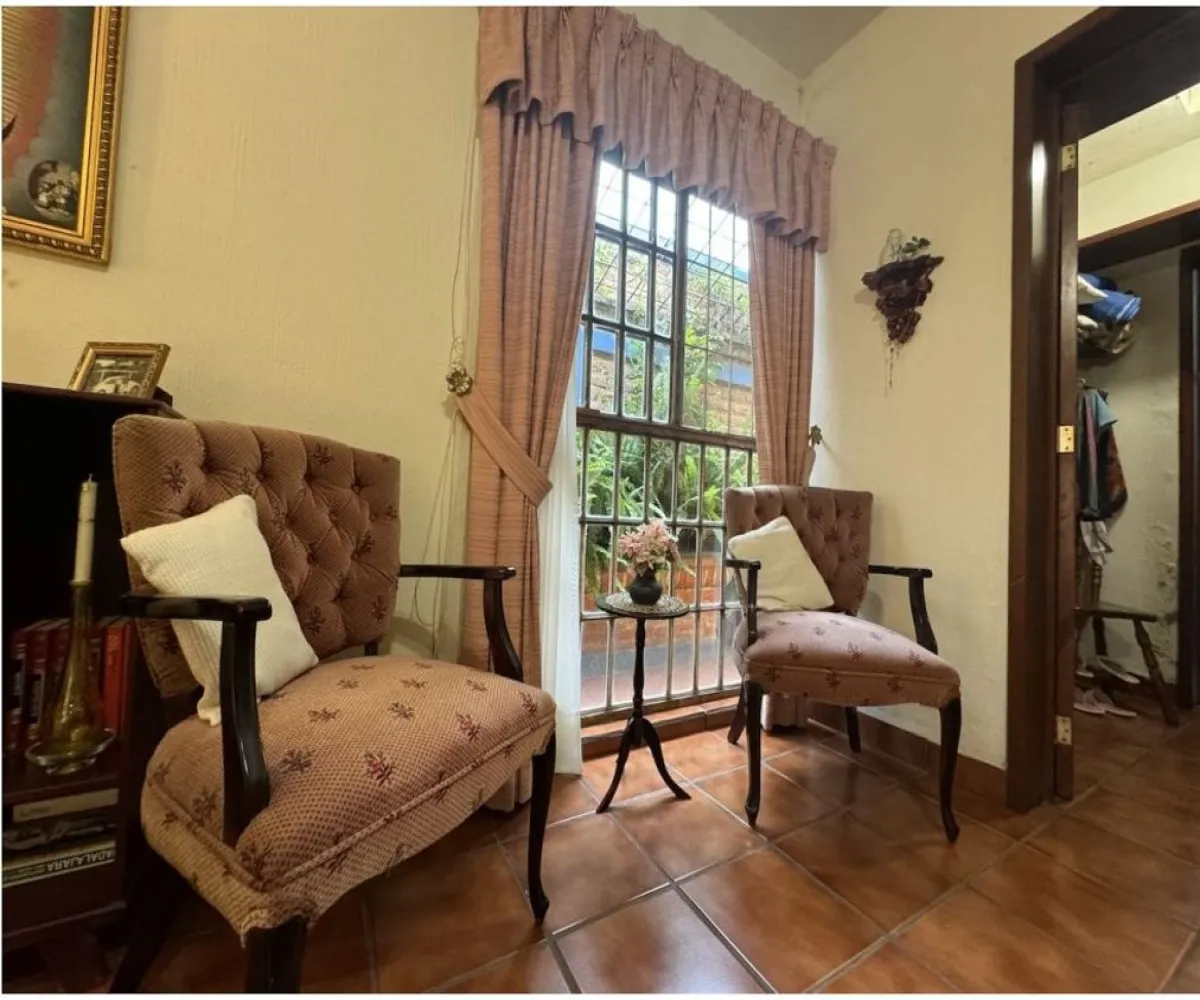 Casa En Venta,Hogares de Nuevo México ,El Zapote 110, Zapopan, Jalisco 45230, 4 Habitaciones,4 Baños,El Zapote ,1,px3nqCg