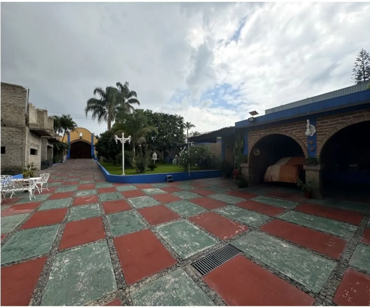 Casa En Venta,Hogares de Nuevo México ,El Zapote 110, Zapopan, Jalisco 45230, 4 Habitaciones,4 Baños,El Zapote ,1,px3nqCg