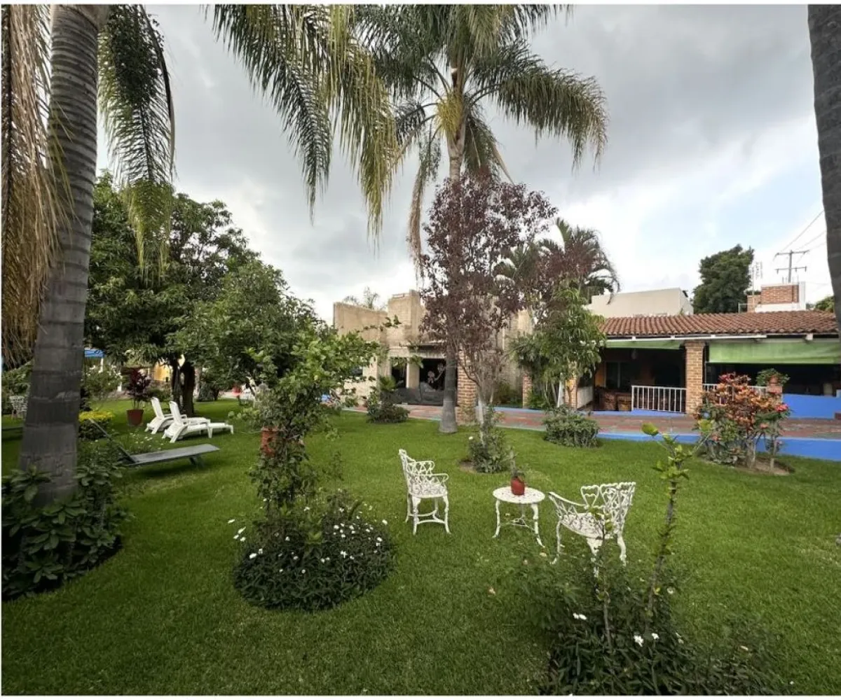 Casa En Venta,Hogares de Nuevo México ,El Zapote 110, Zapopan, Jalisco 45230, 4 Habitaciones,4 Baños,El Zapote ,1,px3nqCg