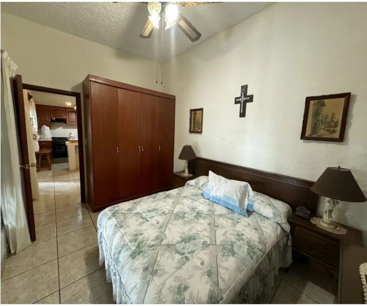 Casa En Venta,Hogares de Nuevo México ,El Zapote 110, Zapopan, Jalisco 45230, 4 Habitaciones,4 Baños,El Zapote ,1,px3nqCg