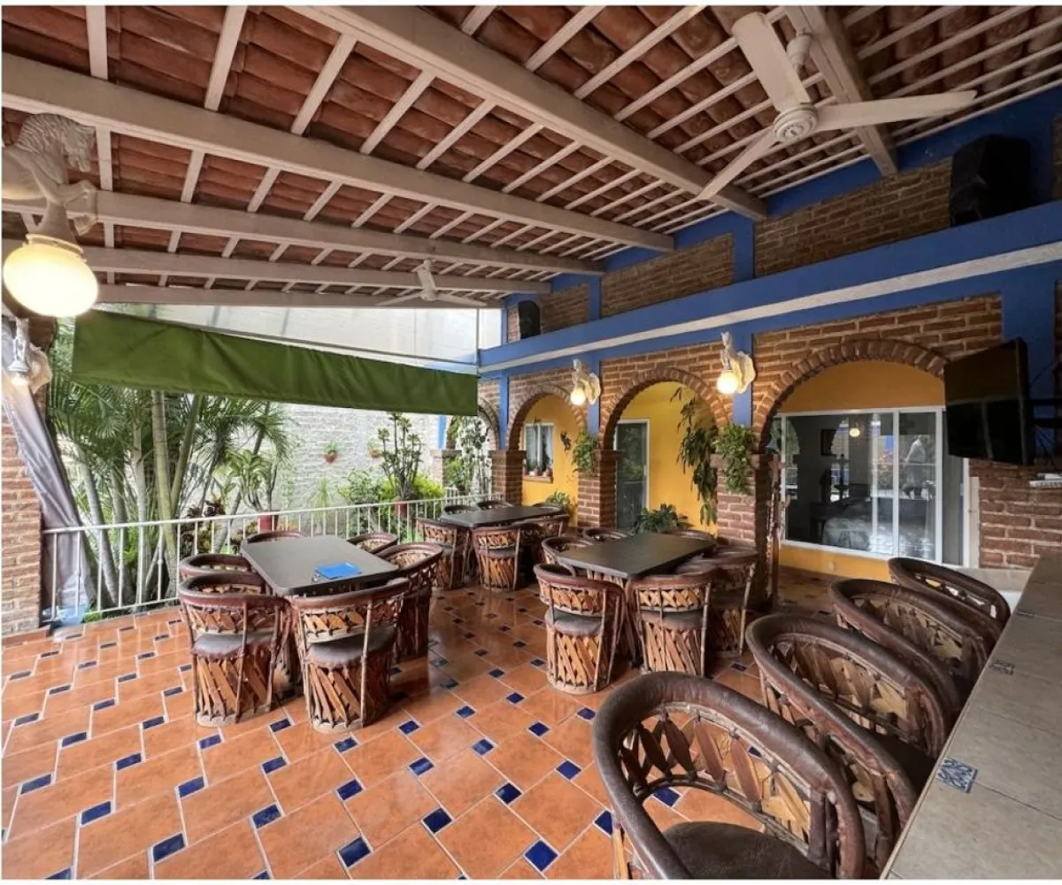 Casa En Venta,Hogares de Nuevo México ,El Zapote 110, Zapopan, Jalisco 45230, 4 Habitaciones,4 Baños,El Zapote ,1,px3nqCg