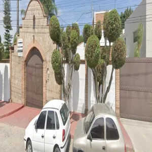 Casa En Venta,Hogares de Nuevo México ,El Zapote 110, Zapopan, Jalisco 45230, 4 Habitaciones,4 Baños,El Zapote ,1,px3nqCg