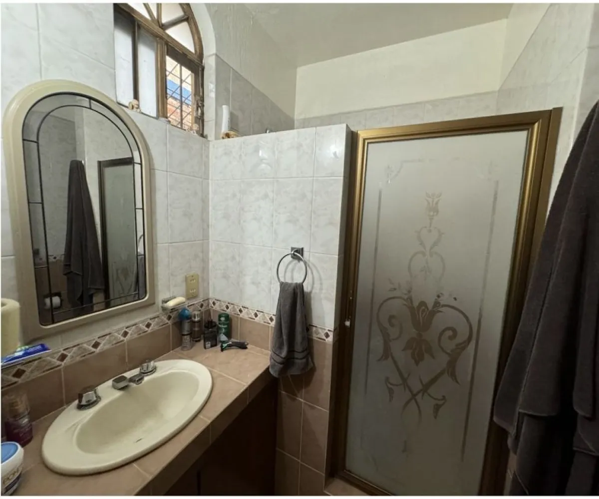 Casa En Venta,Hogares de Nuevo México ,El Zapote 110, Zapopan, Jalisco 45230, 4 Habitaciones,4 Baños,El Zapote ,1,px3nqCg