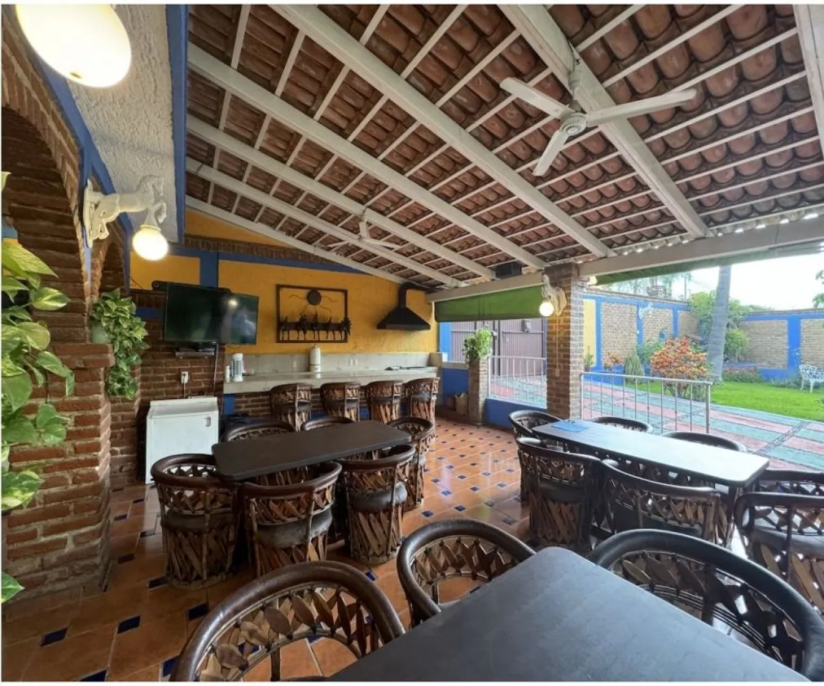 Casa En Venta,Hogares de Nuevo México ,El Zapote 110, Zapopan, Jalisco 45230, 4 Habitaciones,4 Baños,El Zapote ,1,px3nqCg