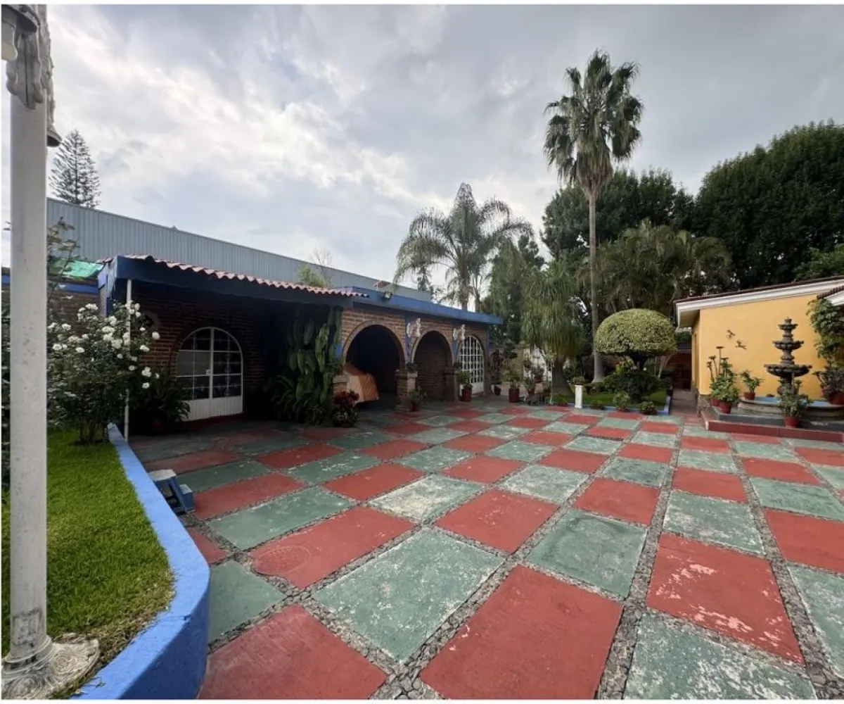 Casa En Venta,Hogares de Nuevo México ,El Zapote 110, Zapopan, Jalisco 45230, 4 Habitaciones,4 Baños,El Zapote ,1,px3nqCg