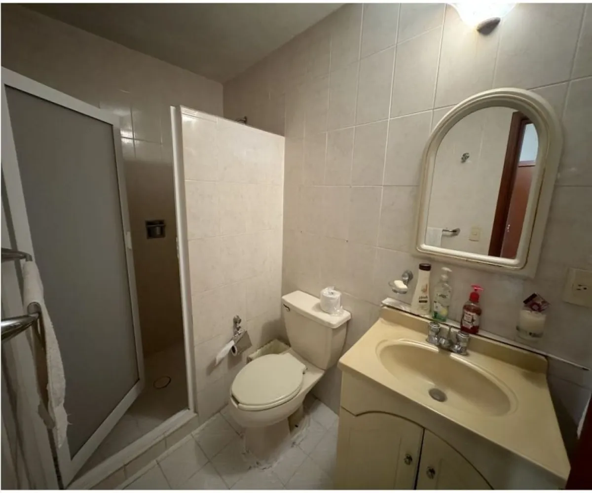 Casa En Venta,Hogares de Nuevo México ,El Zapote 110, Zapopan, Jalisco 45230, 4 Habitaciones,4 Baños,El Zapote ,1,px3nqCg