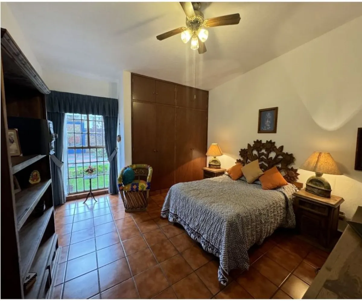 Casa En Venta,Hogares de Nuevo México ,El Zapote 110, Zapopan, Jalisco 45230, 4 Habitaciones,4 Baños,El Zapote ,1,px3nqCg