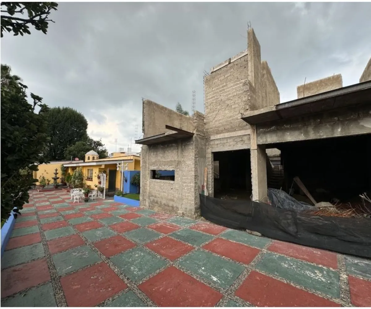 Casa En Venta,Hogares de Nuevo México ,El Zapote 110, Zapopan, Jalisco 45230, 4 Habitaciones,4 Baños,El Zapote ,1,px3nqCg