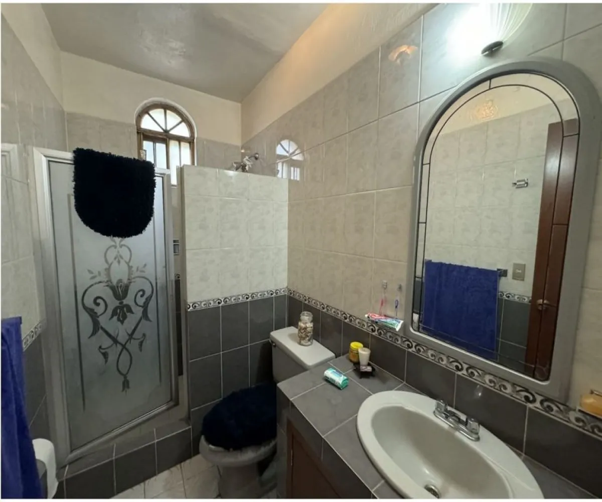 Casa En Venta,Hogares de Nuevo México ,El Zapote 110, Zapopan, Jalisco 45230, 4 Habitaciones,4 Baños,El Zapote ,1,px3nqCg