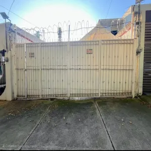 Casa En Venta,Misión San Isidro,Valle De San Isidro 3909, Zapopan, Jalisco 45133, 2 Habitaciones,1 Baño,Valle De San Isidro,1,puZJ7yr