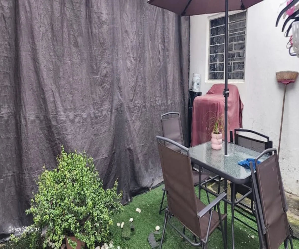 Casa En Venta,Misión San Isidro,Valle De San Isidro 3909, Zapopan, Jalisco 45133, 2 Habitaciones,1 Baño,Valle De San Isidro,1,puZJ7yr