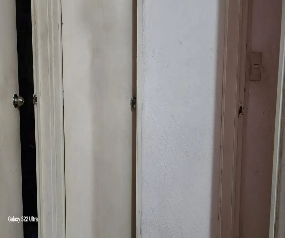 Casa En Venta,Misión San Isidro,Valle De San Isidro 3909, Zapopan, Jalisco 45133, 2 Habitaciones,1 Baño,Valle De San Isidro,1,puZJ7yr